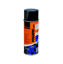 Foliatec Spray Vinilo (Dip) - Azul Brillante 1x400ml